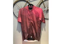 Shimano Breakaway fietsshirt